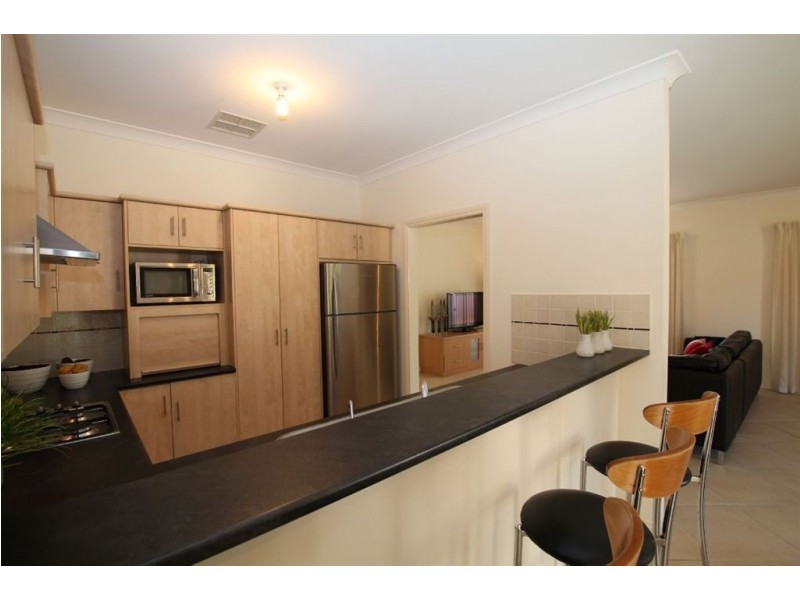 101 Marian Road, Firle SA 5070