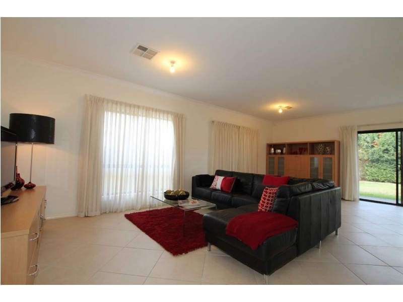 101 Marian Road, Firle SA 5070