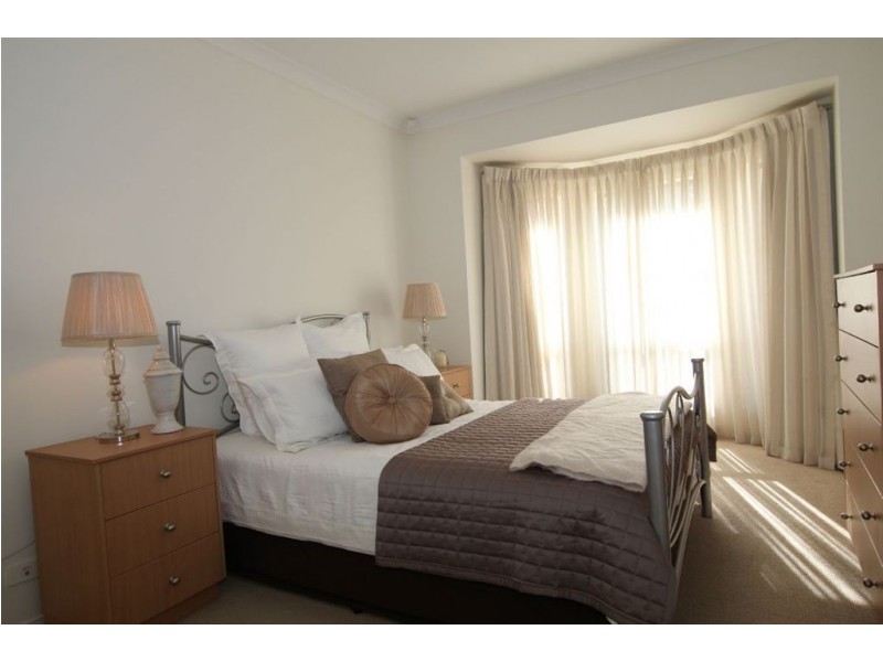 101 Marian Road, Firle SA 5070