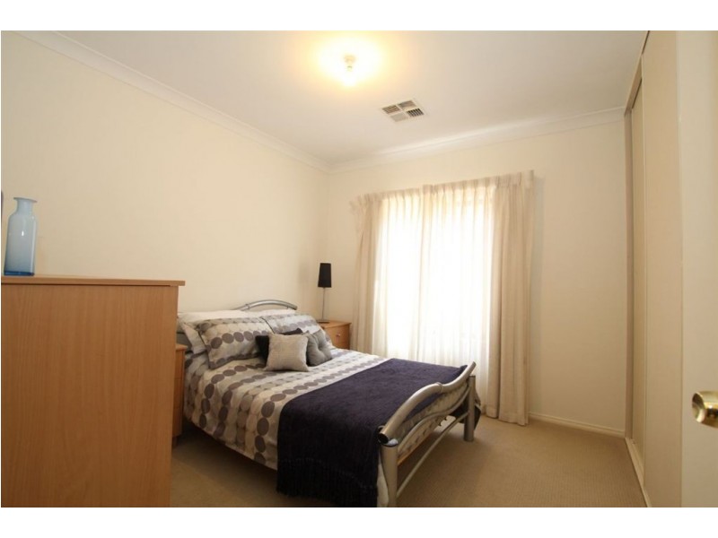 101 Marian Road, Firle SA 5070