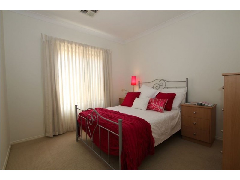 101 Marian Road, Firle SA 5070