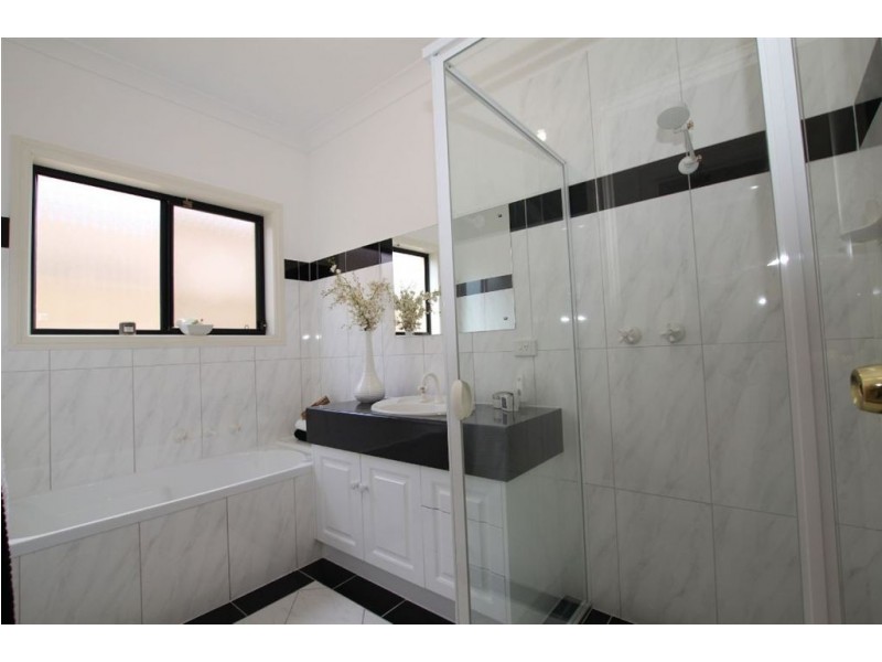 101 Marian Road, Firle SA 5070