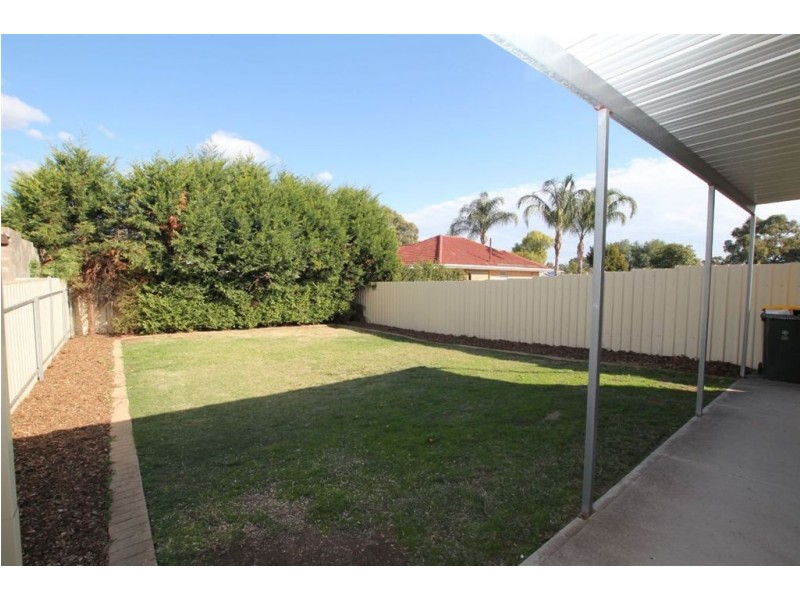 101 Marian Road, Firle SA 5070