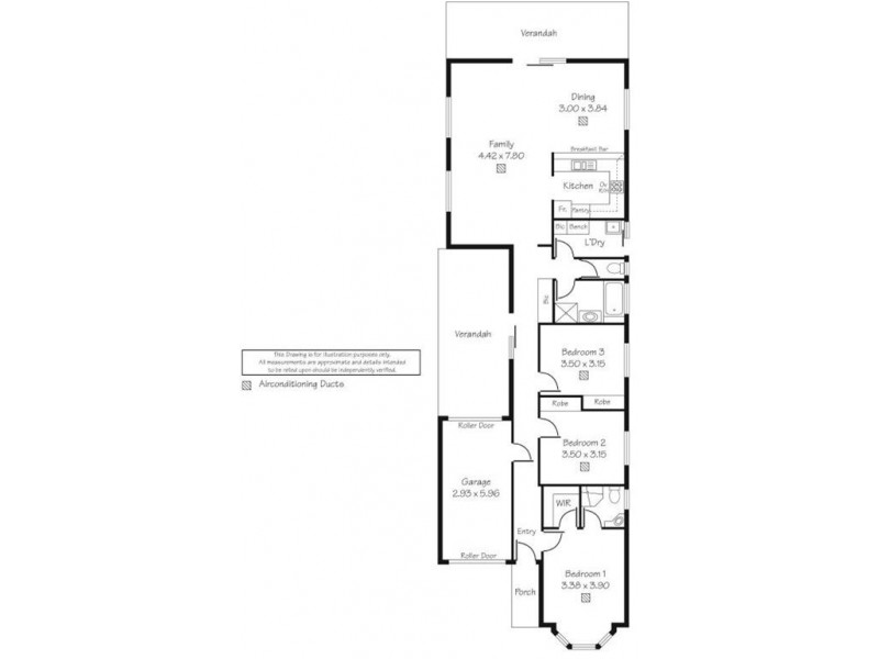 101 Marian Road, Firle SA 5070