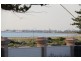 213 Lady Gowrie Drive, Largs Bay SA 5016