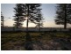 213 Lady Gowrie Drive, Largs Bay SA 5016