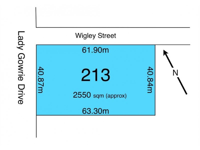 213 Lady Gowrie Drive, Largs Bay SA 5016