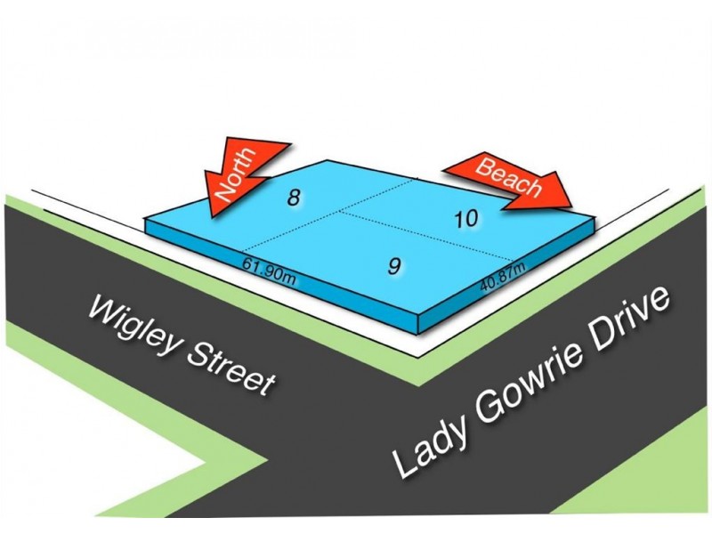 213 Lady Gowrie Drive, Largs Bay SA 5016