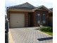 56A Gedville Road, Taperoo SA 5017