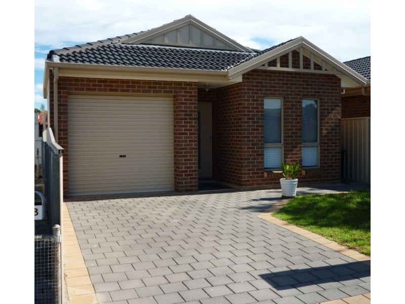 56A Gedville Road, Taperoo SA 5017