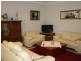 56A Gedville Road, Taperoo SA 5017