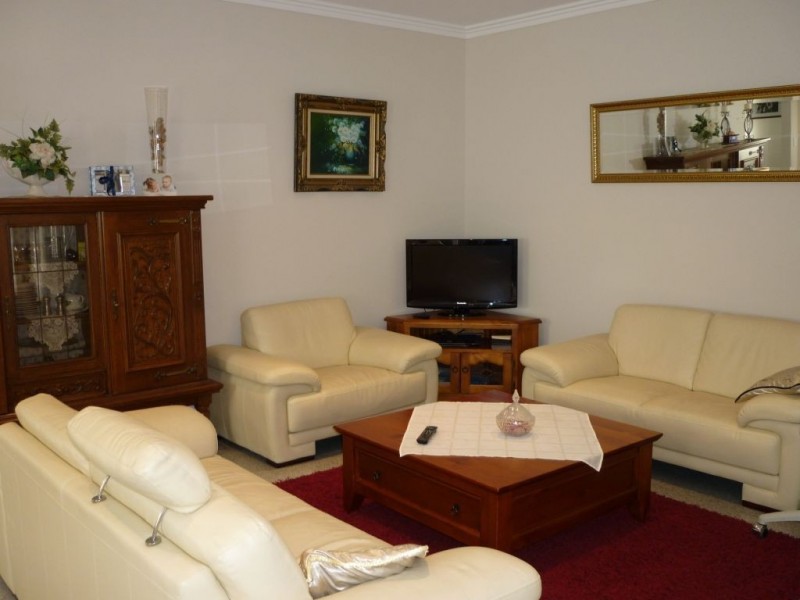 56A Gedville Road, Taperoo SA 5017