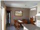 56A Gedville Road, Taperoo SA 5017