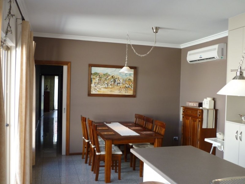 56A Gedville Road, Taperoo SA 5017