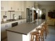 56A Gedville Road, Taperoo SA 5017