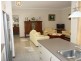 56A Gedville Road, Taperoo SA 5017