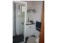 56A Gedville Road, Taperoo SA 5017
