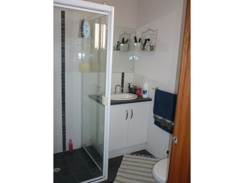 56A Gedville Road, Taperoo SA 5017