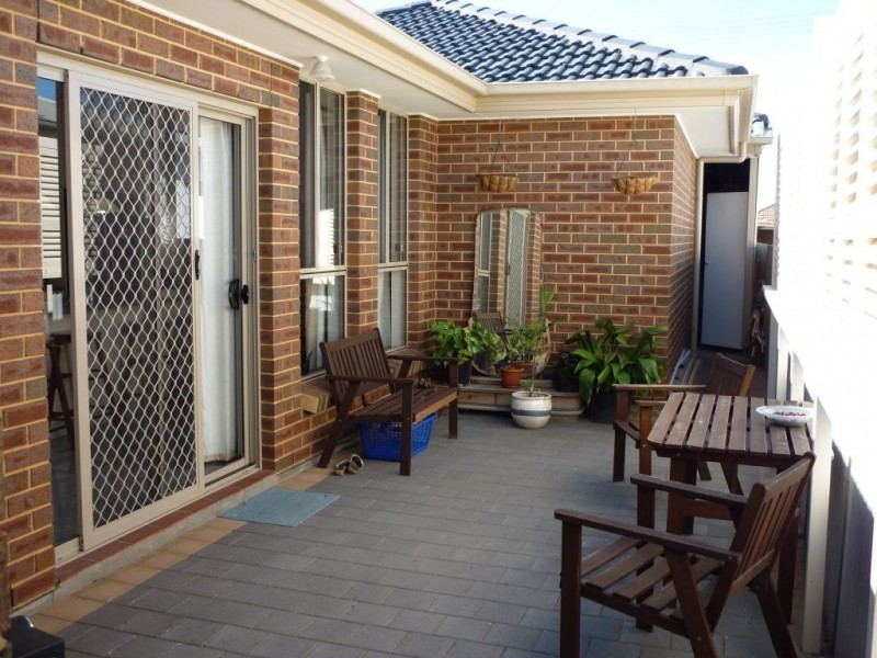 56A Gedville Road, Taperoo SA 5017