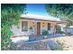 14 Light Street, Exeter SA 5019