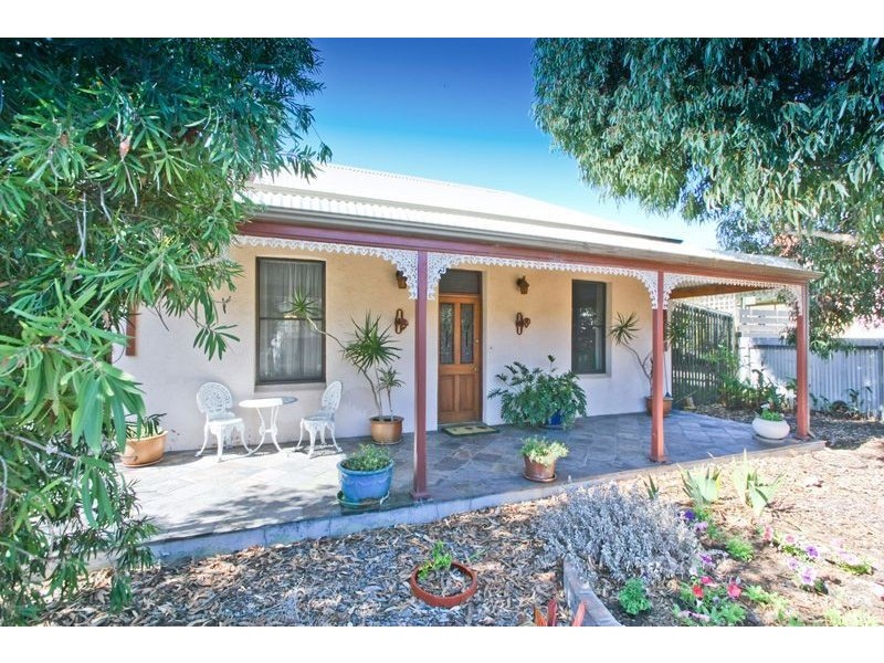 14 Light Street, Exeter SA 5019