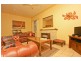 14 Light Street, Exeter SA 5019
