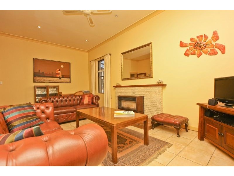 14 Light Street, Exeter SA 5019