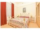 14 Light Street, Exeter SA 5019