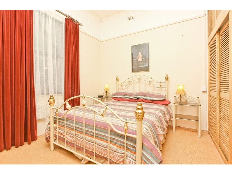 14 Light Street, Exeter SA 5019