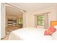 14 Light Street, Exeter SA 5019