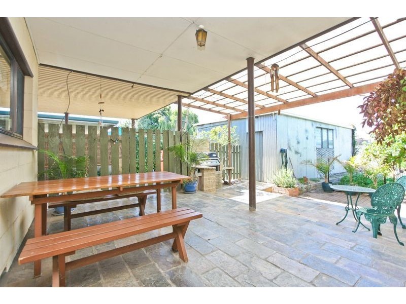 14 Light Street, Exeter SA 5019