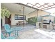 14 Light Street, Exeter SA 5019