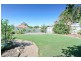 14 Light Street, Exeter SA 5019