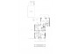 14 Light Street, Exeter SA 5019