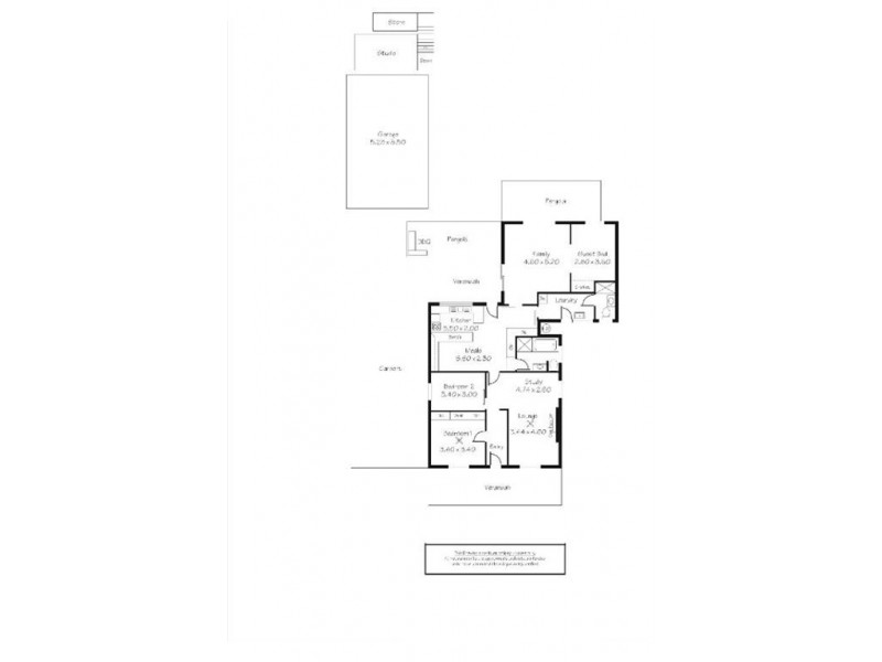 14 Light Street, Exeter SA 5019