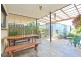14 Light Street, Exeter SA 5019