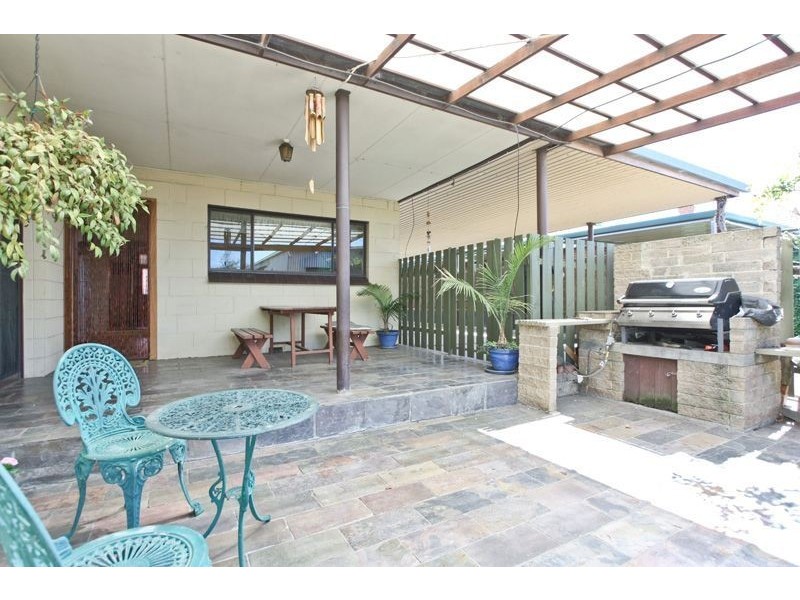14 Light Street, Exeter SA 5019