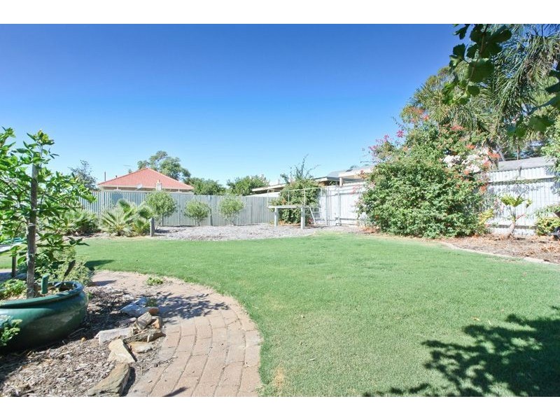 14 Light Street, Exeter SA 5019
