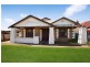 43 Gordon Street, Albert Park SA 5014
