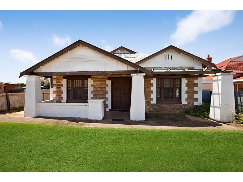 43 Gordon Street, Albert Park SA 5014
