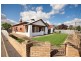 43 Gordon Street, Albert Park SA 5014
