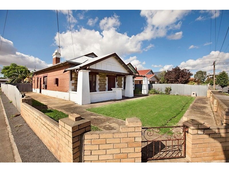 43 Gordon Street, Albert Park SA 5014