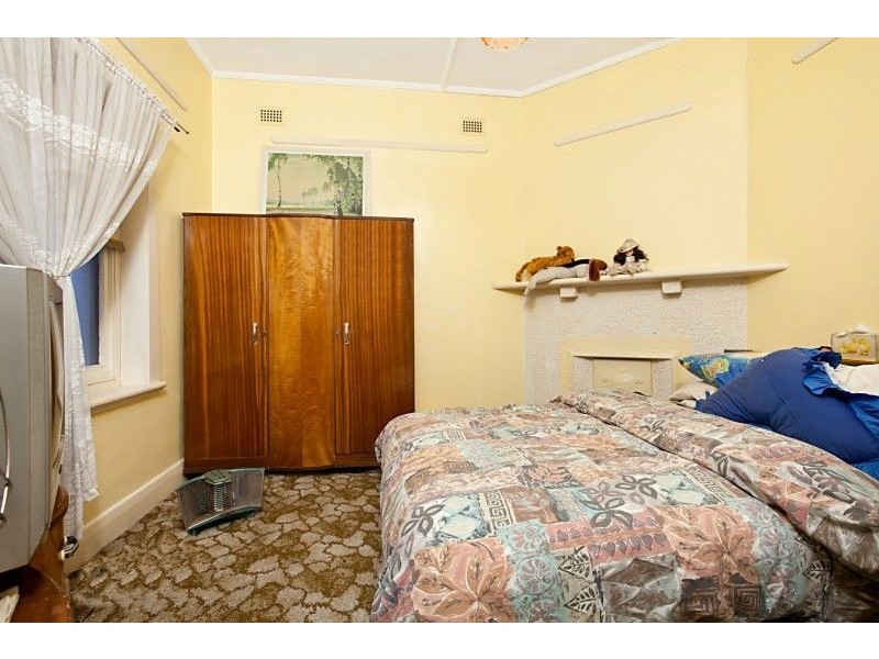 43 Gordon Street, Albert Park SA 5014