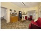 43 Gordon Street, Albert Park SA 5014