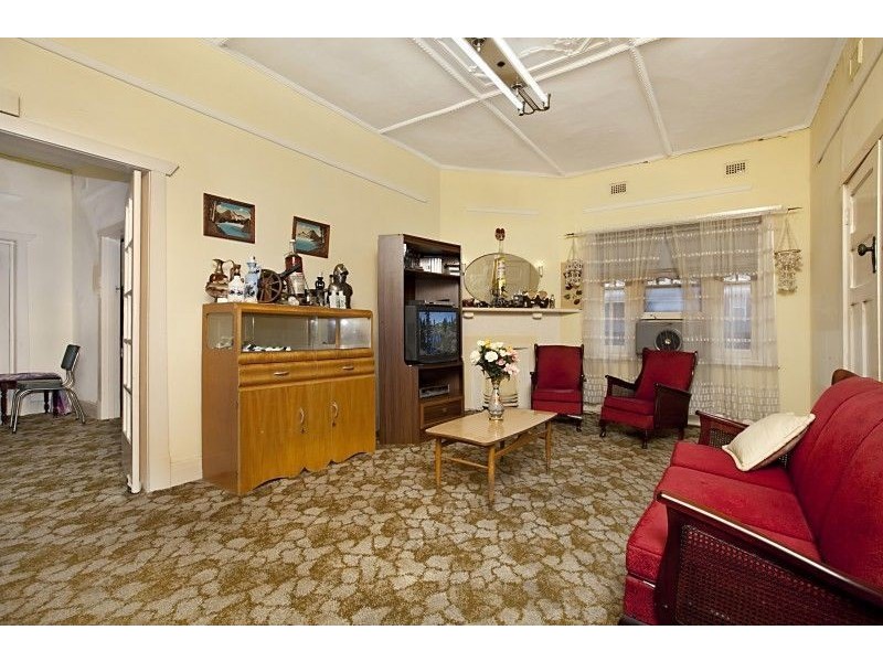 43 Gordon Street, Albert Park SA 5014