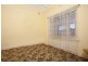 43 Gordon Street, Albert Park SA 5014