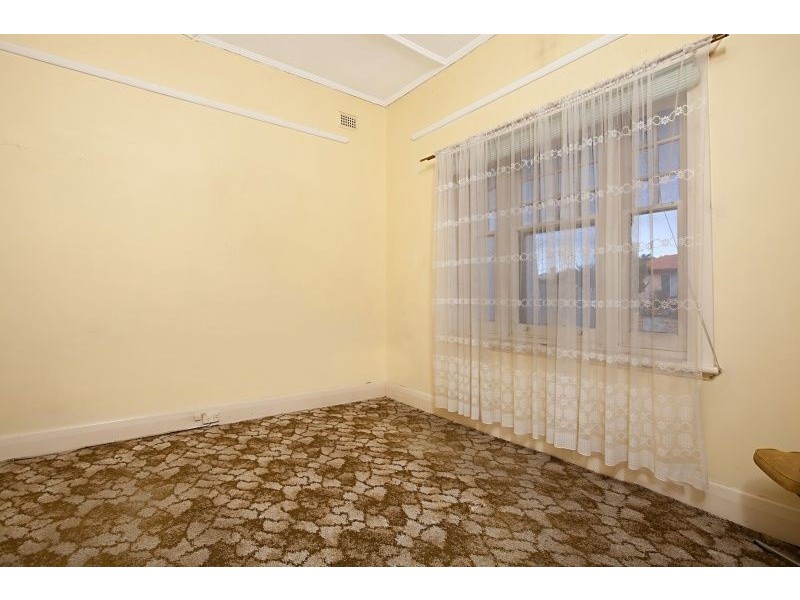 43 Gordon Street, Albert Park SA 5014