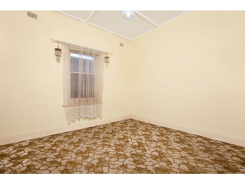 43 Gordon Street, Albert Park SA 5014
