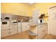43 Gordon Street, Albert Park SA 5014