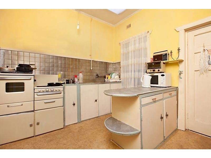 43 Gordon Street, Albert Park SA 5014